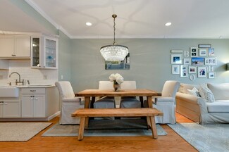234 Causeway St Unit 908, Boston, MA 02114