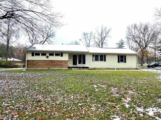 978 S 372 E, Marion, IN 46953