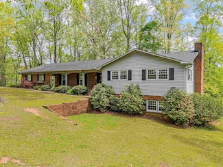 144 Wedgewood Place, Spartanburg, SC 29302