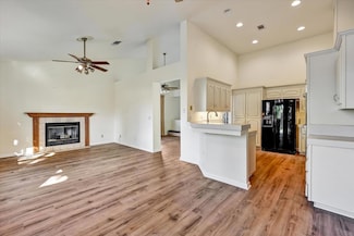 1512 Jamie Dr, Yuba City, CA 95993