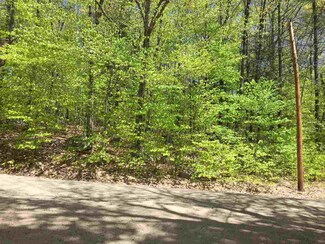 10 Bern Dr, Madison, NH 03849