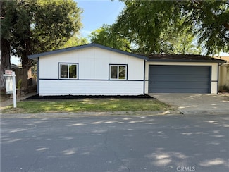 3835 Gardiner Ferry Rd Unit 98, Corning, CA 96021