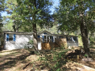 24722 Country Oaks Blvd, Montgomery, TX 77316