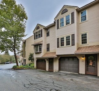 89 Mercury Terrace, Haverhill, MA 01832