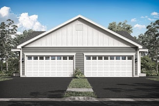 39765 Fallbrook Ave, North Branch, MN 55056