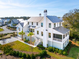 9004 Topwater Ln, Johns Island, SC 29455