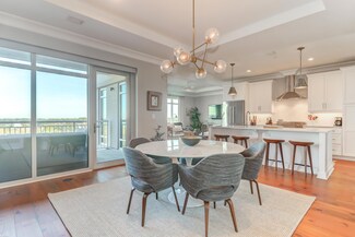 155 Wingo Way Unit 472, Mount Pleasant, SC 29464