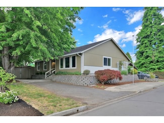 815 Bobolink Ave, Eugene, OR 97404