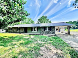 16646 Hardwood Ln, Saint Robert, MO 65584