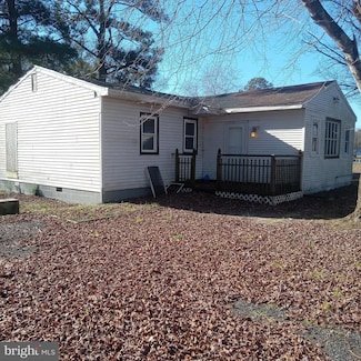 514 Purnell St, Salisbury, MD 21801
