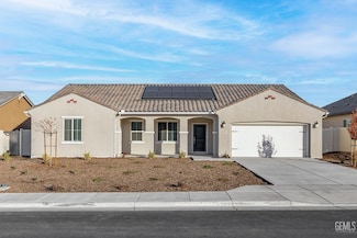 5013 Beaverhead Ave, Bakersfield, CA 93306
