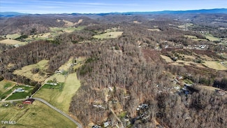 741 Hedge Dr, Kingsport, TN 37660