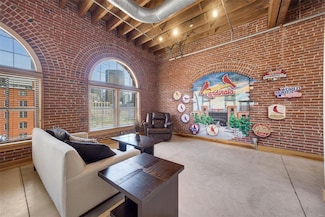 1004 Spruce St Unit 514, Saint Louis, MO 63102