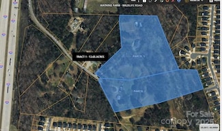 2639 Wildlife Rd, Charlotte, NC 28214