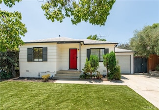 17330 Califa St, Encino, CA 91316