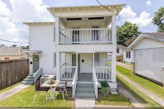 440 West Dr, Baton Rouge, LA 70806