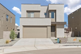 5643 Link Place NE, Rio Rancho, NM 87144