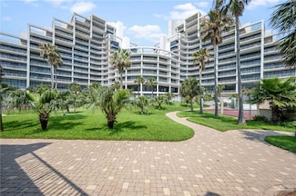 1000 Padre Blvd Unit 210, South Padre Island, TX 78597