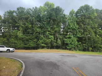 00 Hidden Hills Ct, Gray, GA 31032