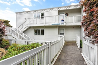 912 11th St Unit 101, Bellingham, WA 98225