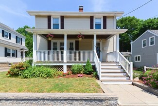 24 Palmer Rd, Framingham, MA 01702