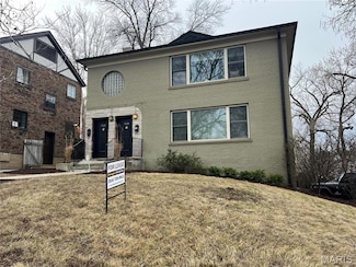 7618 Delmar Blvd Unit 1, Saint Louis, MO 63130