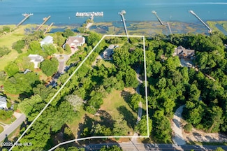 1901 Middle Sound Loop Rd, Wilmington, NC 28411