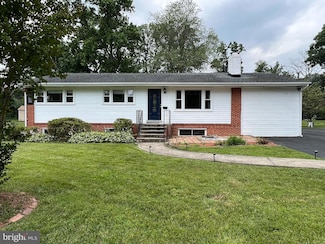 4200 Downing St, Annandale, VA 22003