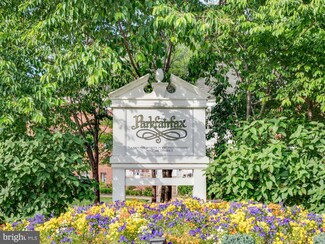3114 Ravensworth Place, Alexandria, VA 22302