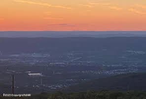 0 Sterling St, Mountain Top, PA 18707