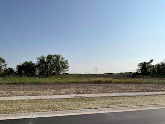Lot 4 Block A W Calvert St, Wichita, KS 67215