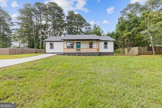 2310 Whitehead Place Dr, Suwanee, GA 30024