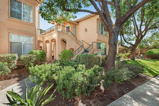 18614 Caminito Cantilena Unit 323, San Diego, CA 92128