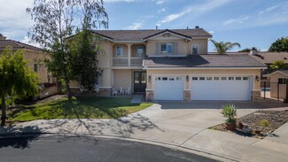 461 Dogwood Dr, Buellton, CA 93427