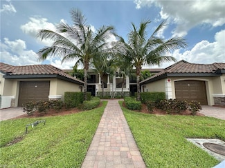 28021 Bridgetown Ct Unit 5315, Bonita Springs, FL 34135