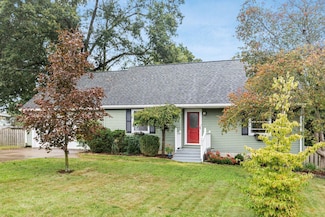 334 Euclid Ave, Delaware, OH 43015