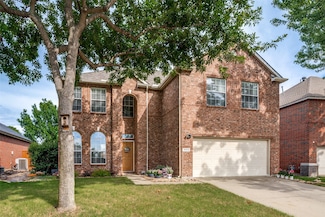 10314 Augusta Ln, Rowlett, TX 75089