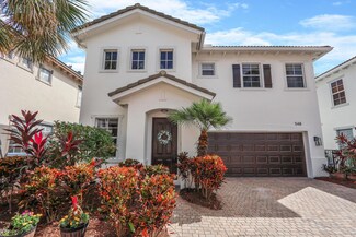 548 Tomahawk Ct, Palm Beach Gardens, FL 33410