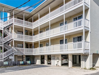 8 Silver Ave Unit 9, Tybee Island, GA 31328
