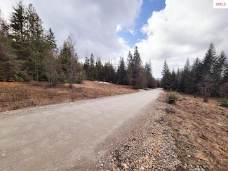 nna Rising Hawk Ridge, Sandpoint, ID 83864