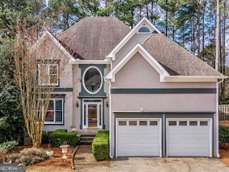 2011 Towne Lake Hills W, Woodstock, GA 30189