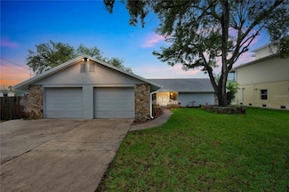6914 Harbor Dr, Hudson, FL 34667