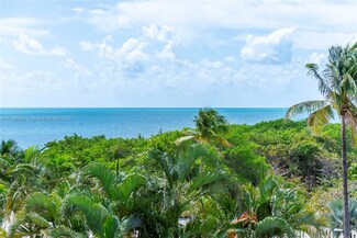 1111 Crandon Blvd Unit C407, Key Biscayne, FL 33149