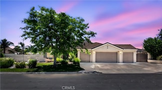 19205 Sterling Hill Ln, Perris, CA 92570