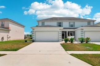 1986 Yellowfin Dr, Port Orange, FL 32128