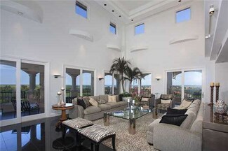 13645 Deering Bay Dr Unit 163, Coral Gables, FL 33158