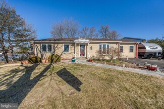 801 N Sterling Blvd, Sterling, VA 20164