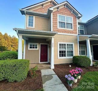 325 Hancock Union Ln, Rock Hill, SC 29732