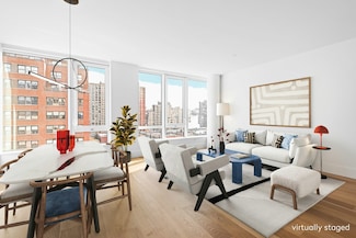 368 3rd Ave Unit 12 A, New York, NY 10016