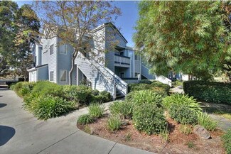 1734 Bevin Brook Dr Unit 307, San Jose, CA 95112